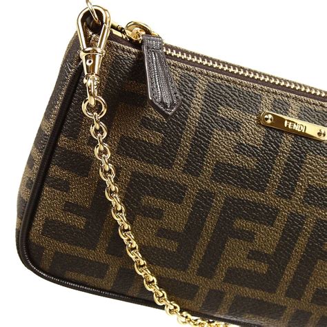 fendi clutch uk|Fendi clutch handbags.